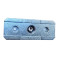 Roto 728809 AL Turn Restrictor